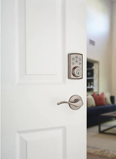 rent-to-rent top smart lock Smart Code