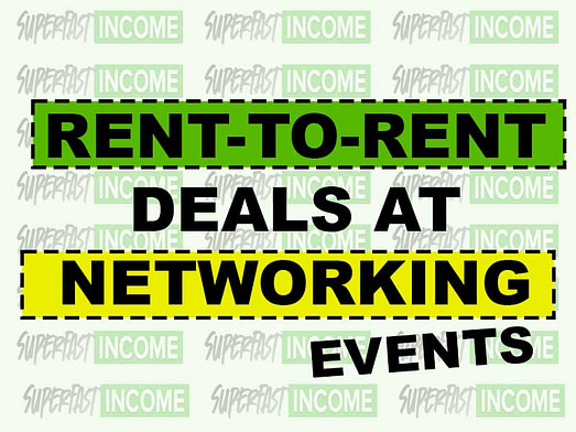 Rent-to-rent-deals-at-networking-events