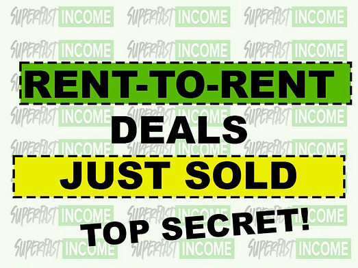 Rent-to-rent-deals-secret-strategy