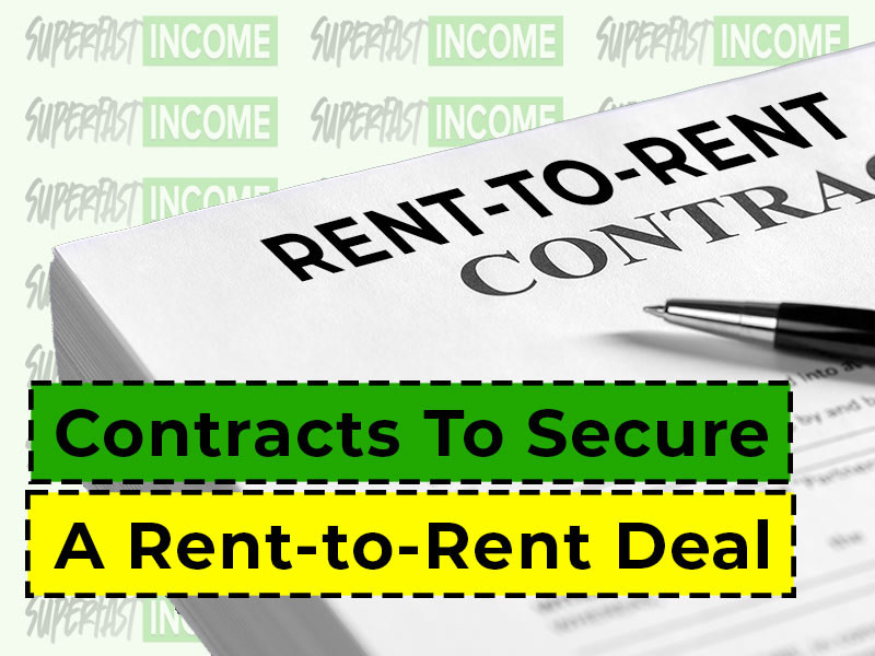 Contracts-to-secure-a-rent-to-rent-deal-in-the-uk