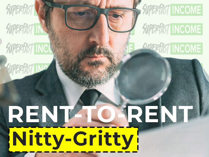 Rent-to-rent-legal-nitty-gritty