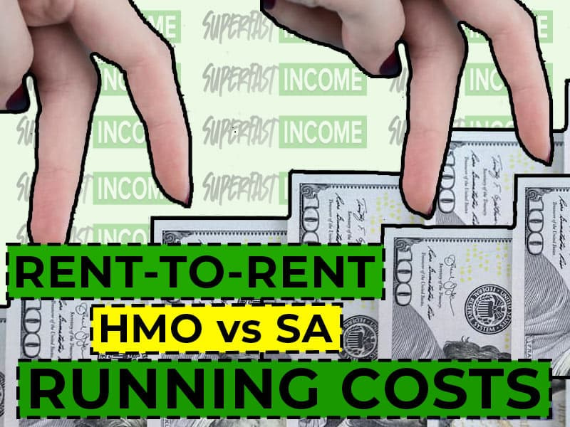 rent-to-rent-HMO-vs-SA-running-costs-in-the-uk