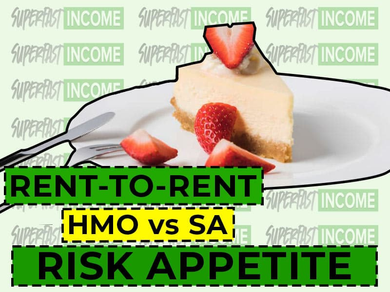 rent-to-rent-HMO-vs-SA-which-one-is-more-risky