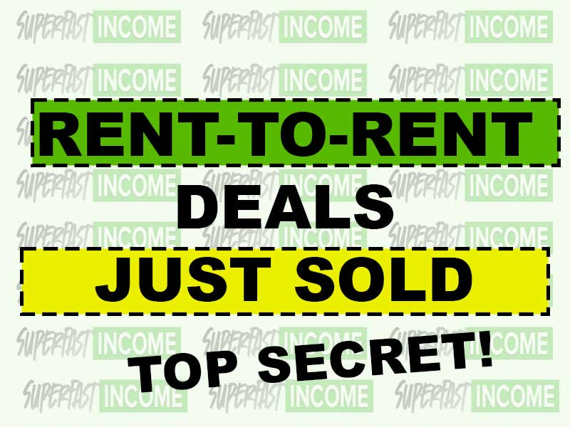 Rent-to-rent-deals-secret-strategy